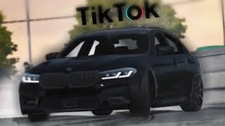 :        Car Parking Multiplayer #36