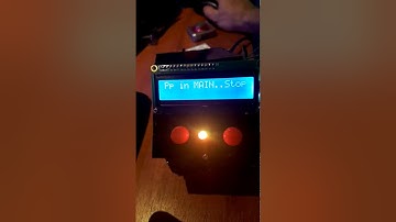 Robotstudio + pcsdk + arduino