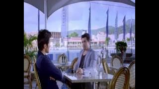 Saansein The Last Breathe -  Trailer