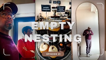 Empty Nesting Ep 1