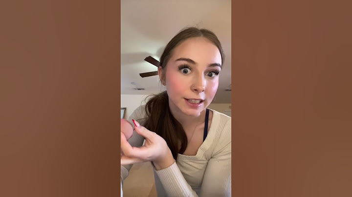 My strict parents didn’t like me taking naps #grwm #letstalk #parenting