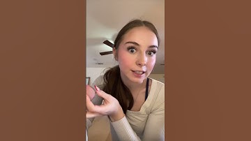 My strict parents didn’t like me taking naps #grwm #letstalk #parenting