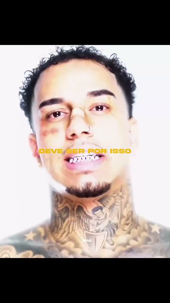 Oi fala, tô ouvindo... @VEIGH #trap #trapbrasil #veigh #esquemadepiramede #mixtapesupernova #trap