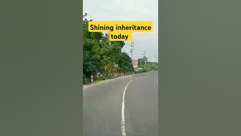 Shining inheritance Today episode gma network  #shininginheritance #shining #gmanetwork