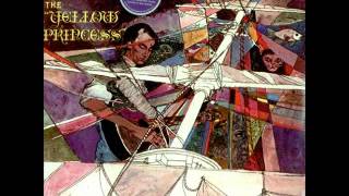 John Fahey - View (East from the Top of the Ri)