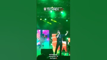 IIT BHU VARANASI MIKA SINGH PERFORMANCE 🔥😍🔥❣️🔥#mikasinghnewsong #iitbhu #shorts #youtubeshorts