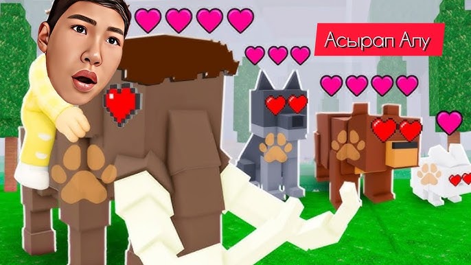 Терең және нәзік минет порно