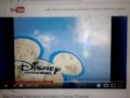 Walt Disney Television Animation Disney Channel Original 2002 HD Remake 2 Walt Disney Television Animation Disney Channel Original 2002 HD Remake 2