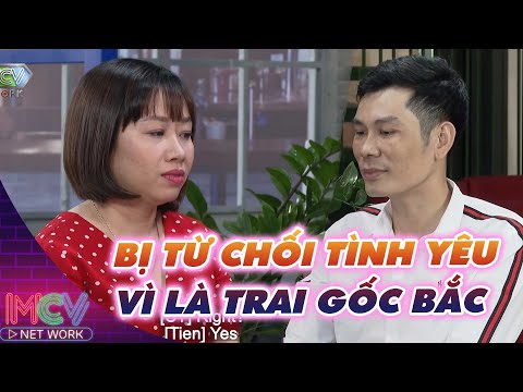 Video: Từ Chối định Kiến