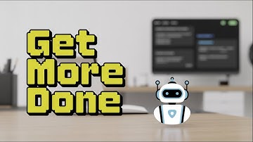 Boost Productivity - Hire a Virtual Assistant Today!