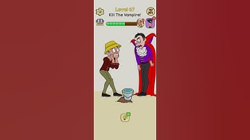 Impossible Date 2 Fun Riddle😂🤪 #shorts #levl67 #short #trending #shortsfeed #youtubeshorts #animação