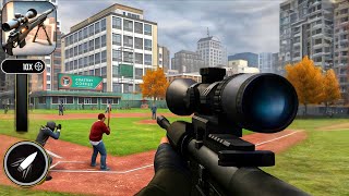 sniperスマホ hqdefault.jpg
