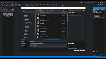 C# Simple Email validation in Windows Application Form.  UI