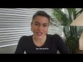 Your Routine Is Why Your Life Isn’t Changing | Becoming Her Diaries Ep. 3
