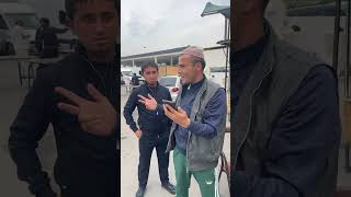 картинка: Олтиариқ узум бзори