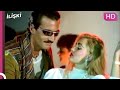 İlişki - Sana Sahip Olmamı İstiyorsun Dimi | Romantik Türk Filmi