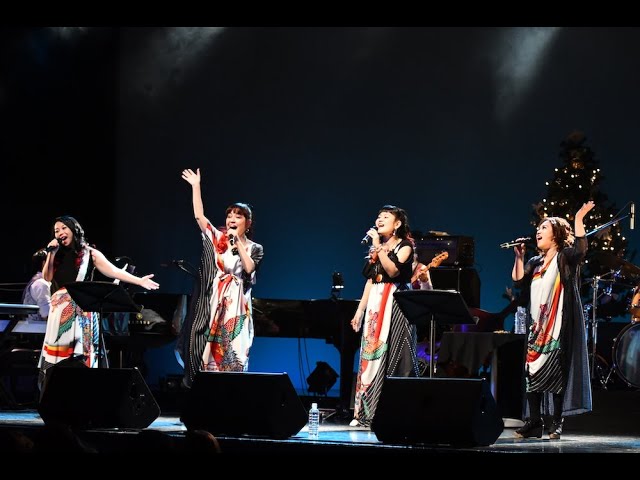 天使の願い ある少女の心からのメッセージ 沖縄の島から 天使の願い ある少女の心からのメッセージ 沖縄の島から