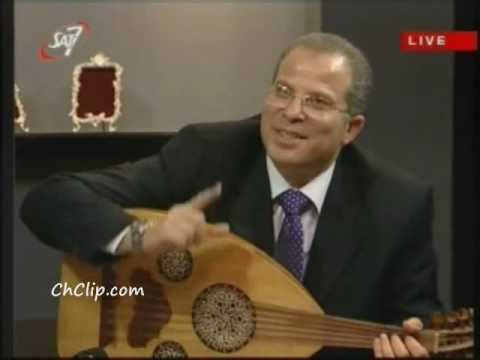 مهما ادور هاني نبيل