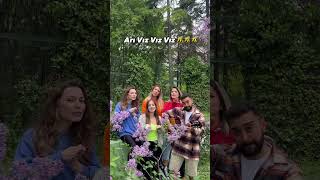 23 Nisan Ulusal Egemenlik Ve Çocuk Bayramımız Kutlu Olsun