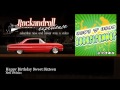 Neil Sedaka - Happy Birthday Sweet Sixteen - Rock N Roll Experience