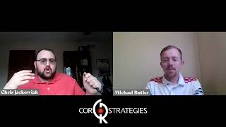 Understanding the Candidate Slating Process