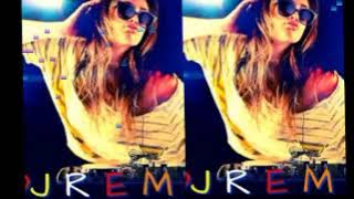 dj Pape pap{are you with me}