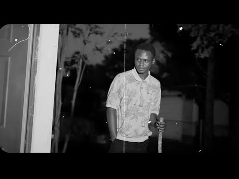 YOHANA MUSSA ALEXIE TAABU OFFICIAL VIDEO