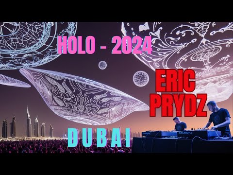 THIS is Dubai's