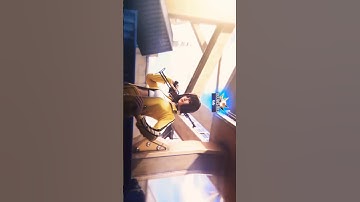 🥰🥰free fire editing video A12 A13 A14 A15 A16 A17 A18 free fire🥰🥰 #freefiremax