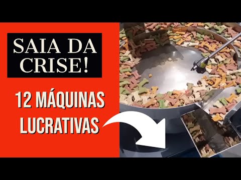 Vídeo: 5 Melhores Lugares Para Estocar Equipamentos Para Atividades Ao Ar Livre Baratos