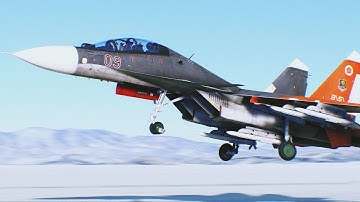 Ace Combat 7: Skies Unknown - E3 2017 + Gamescom  2017 Trailers Side by Side