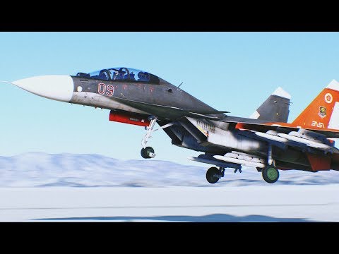 Ace Combat 7: Skies Unknown - E3 2017 + Gamescom  2017 Trailers Side by Side