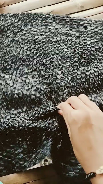 ASMR🦩