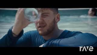 Paradise and IFLY  - #Bazzi