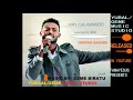 Hirpha Bahiru Siifi Galannikoo New Afaan Oromo Gospel Song 2018 Hirpha Bahiru Siifi Galannikoo New Afaan Oromo Gospel Song 2018