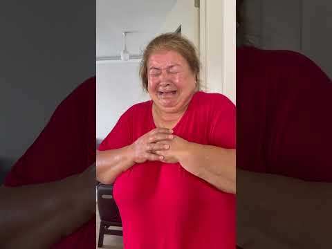 Don't Upset Mothers :(