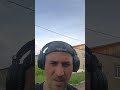 ВИШНЯ ЧЕРЕШНЯ 19 июля 2024 г.