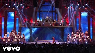 Joyous Celebration - Unganele (Live at the Moses Mabhida Stadium, Durban, 2016)