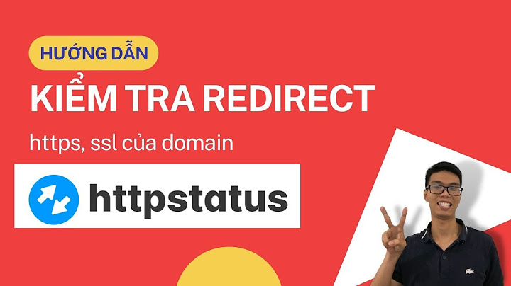 Hướng dẫn convert http sang https code tay năm 2024