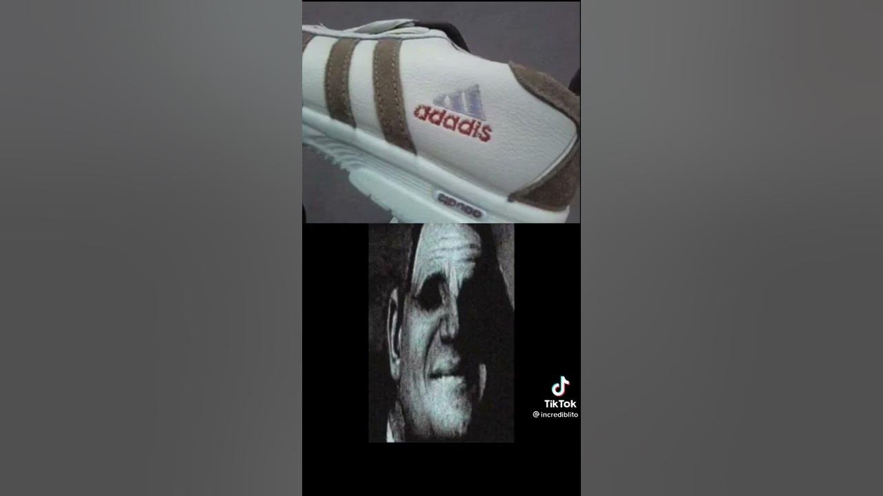 adidas abibas adibas daibas adadis aidedao absdes dasabi mr incredible ...