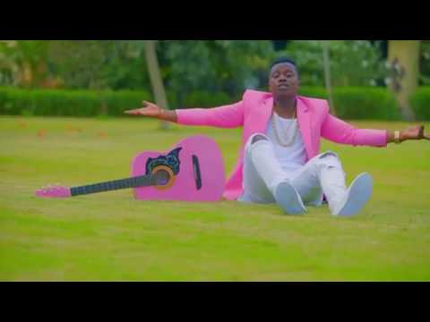 Yinga 20media Raymond Natafuta Kiki Official Video Music