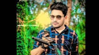 Ek chhori gaon ki chhori Haryanvi jhankar song
