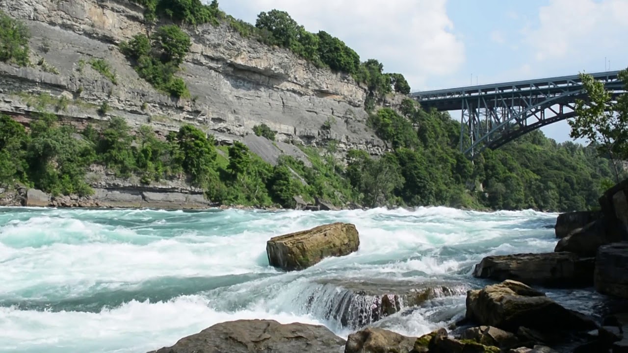 خلفيات رائعة للمونتاج بدون حقوق||HD#6 - YouTube