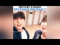 Смешные и милые моменты с bts/funny bts 💜