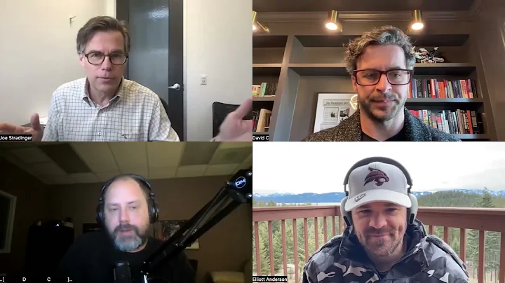 How Foreign Influence Uses Domestic Media for Narrative Amplification