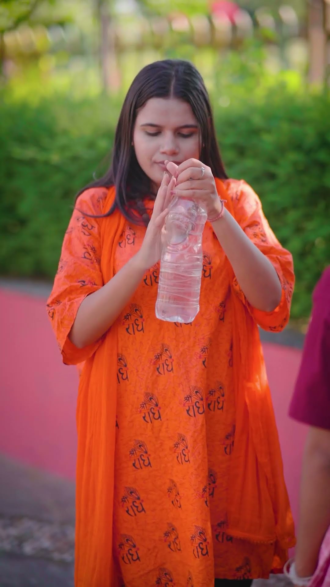 Jai Shree Krishna ❤️❤️ #trending #emotional #funnyvideos #youtubeshorts #funny