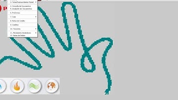 codigo fuente sistema facturacion visual basic 6