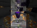 I Trolled ItzRealMe