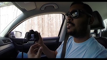 How to use Snapcode for Snapchat