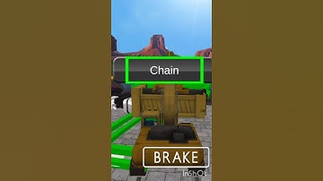 Sand Excavator Simulator 2021: Truck Driving Games#2(2)